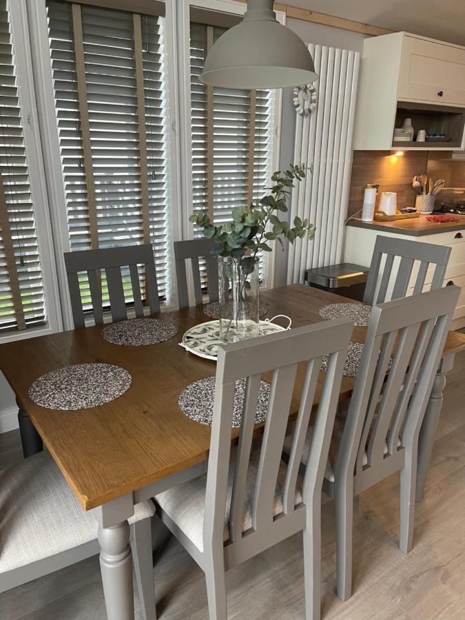 Apartament 7 Piran View, Padstow Zewnętrze zdjęcie
