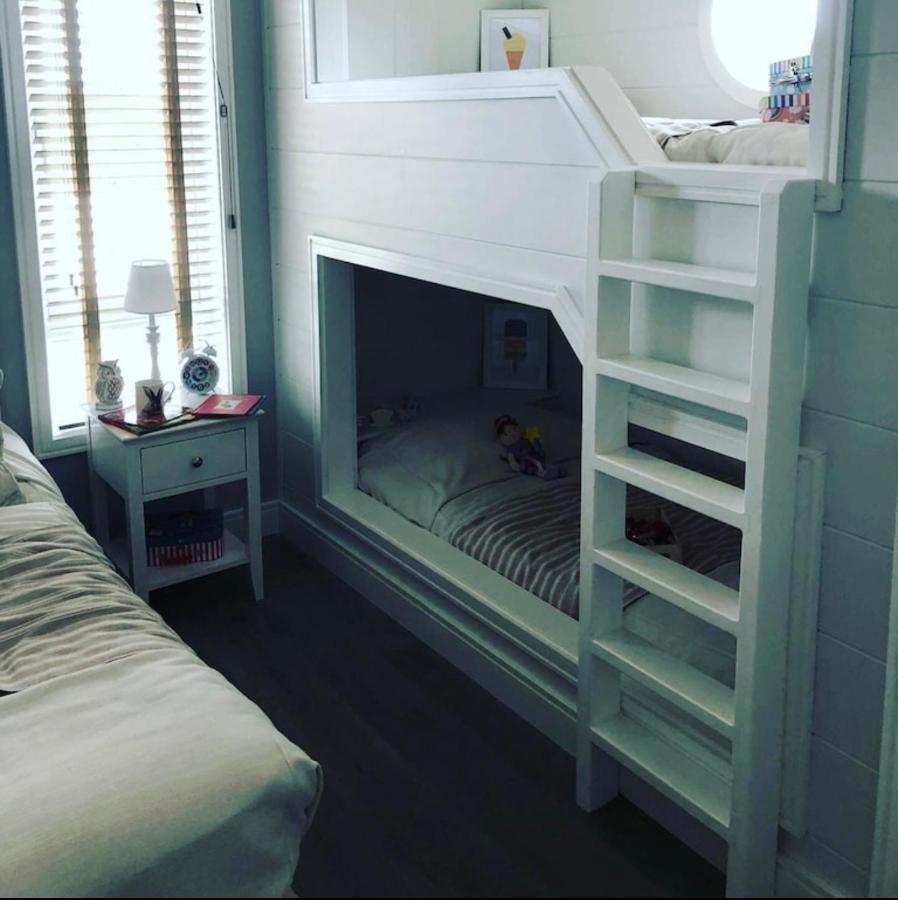 Apartament 7 Piran View, Padstow Zewnętrze zdjęcie